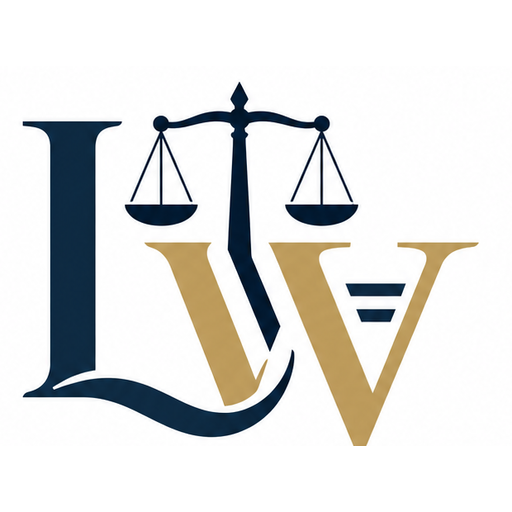 LegalWox